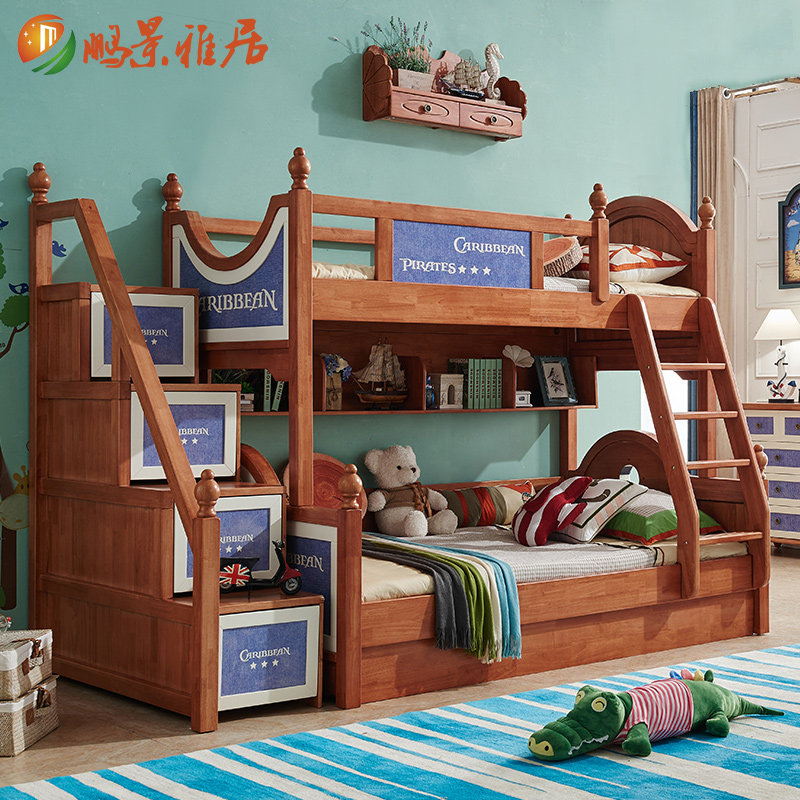 �����ž�ʵľ�ߵʹ���ʽ��ĸ��S11