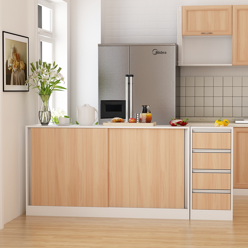 �����ּҾ߲ͱ߹������Ź�