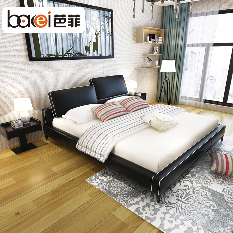 �ŷ��ִ�Ƥ������606