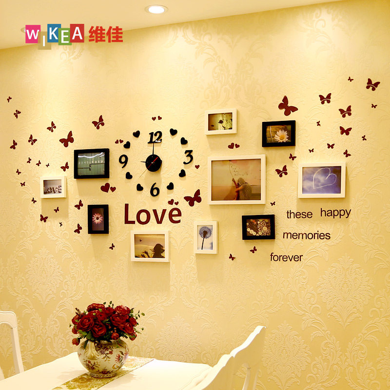 ά�ѿ�ҵ���ӱ�ZHYK10-3