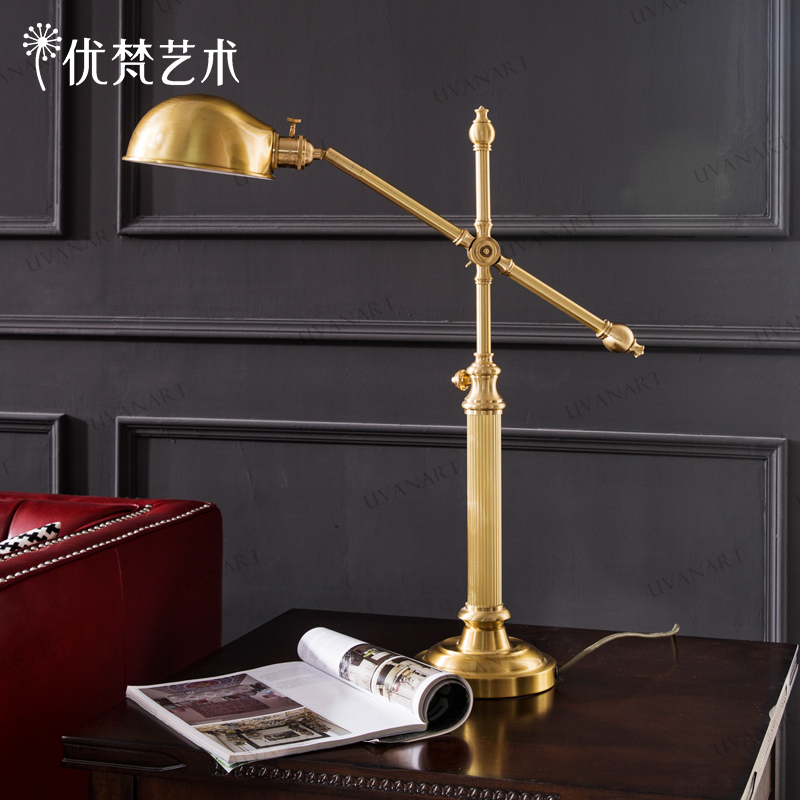 ����������ʽͭ��̨��158008