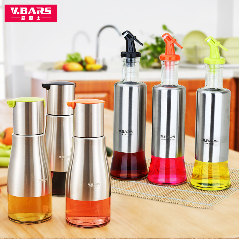 ����ʿ�ͺ�������©��Ʒ3QE3044