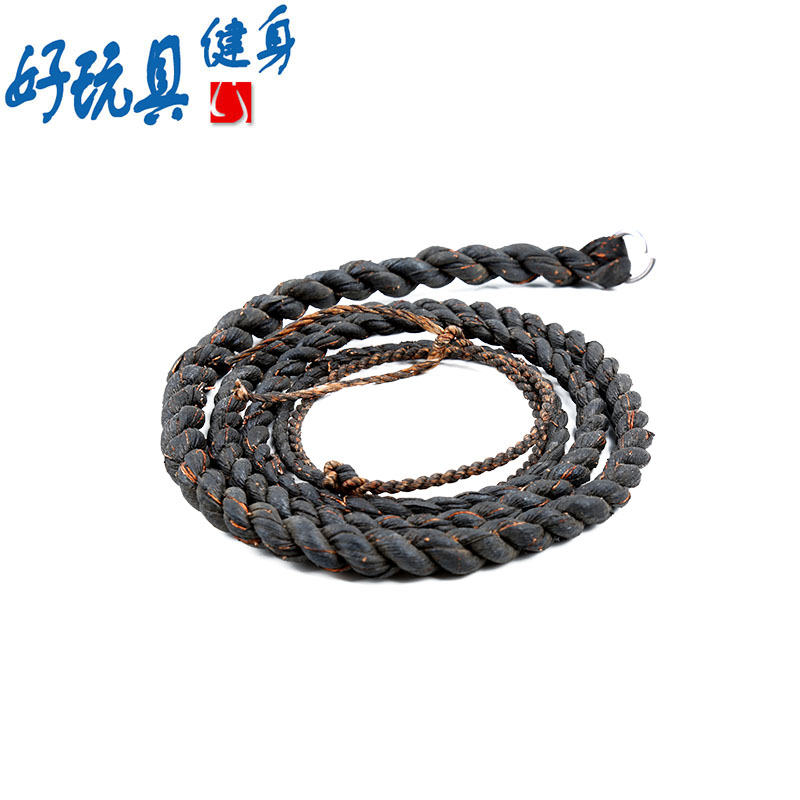0 8 m 1 m 1 1 m 2 m 1 5 m 1 5 m tyre wire stainless steel whiplash lashing whip ear sturdy 5 roots