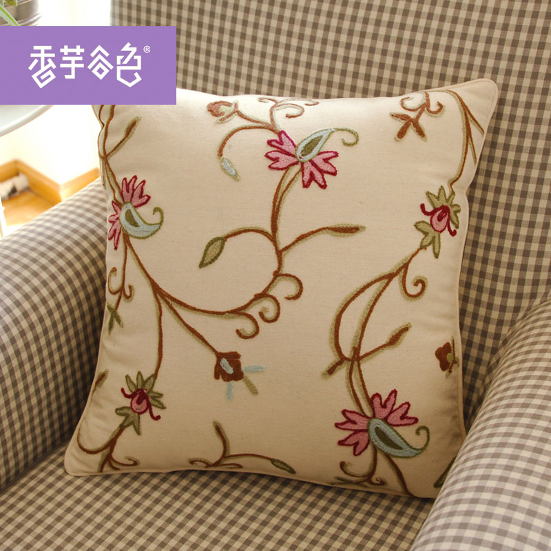 �����ɫɳ������A132