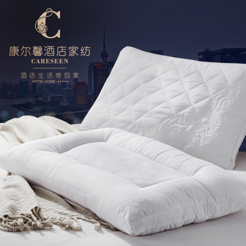 ����ܰ���Ǽ��Ƶ���ͷQDET06