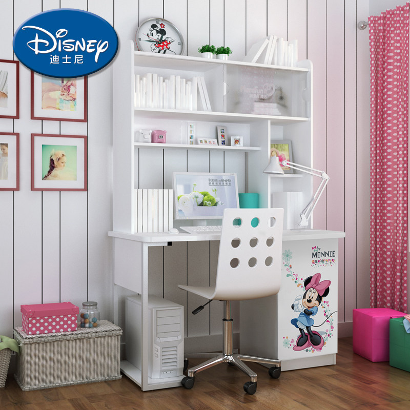 ��ʿ���ͯ�鷿�Ҿ�20120909-33