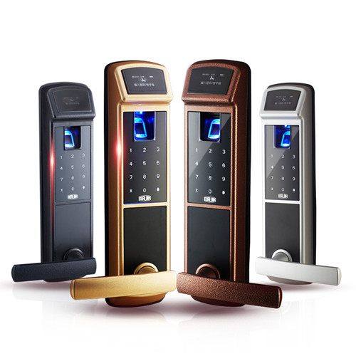 �������ָ������������NEO