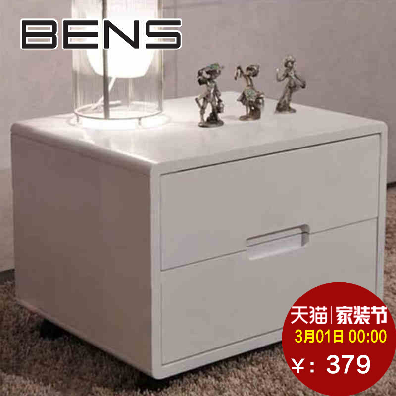 ��˹��ɫ���ﴲͷ��02#