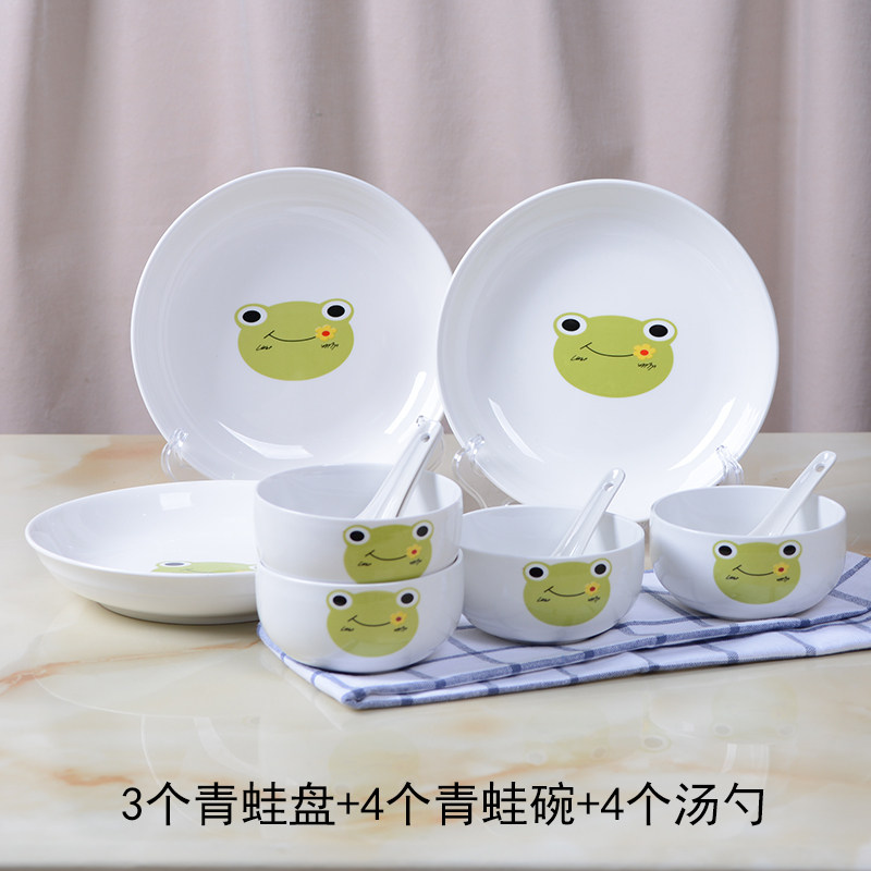 С�ܼ�����