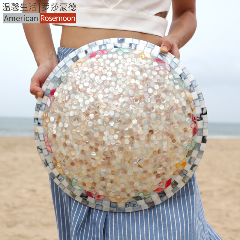 ��ɯ�ɵµ��к�����������C069-A