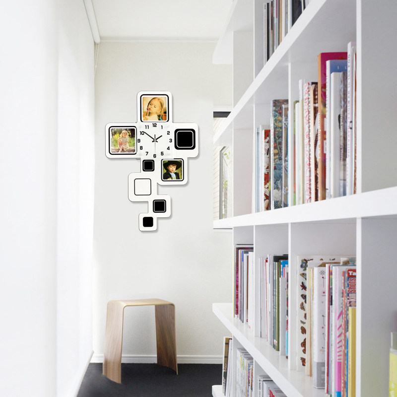 �þô��ӱ������ִ������Լ���JT8007