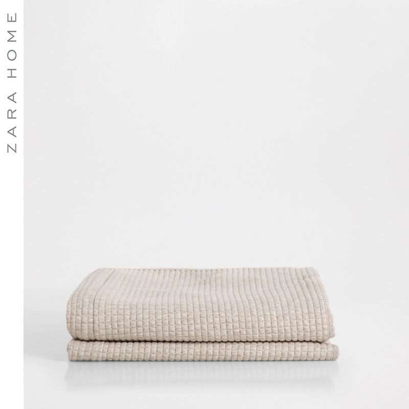 zarahomeϸ������֯����47142006052-19