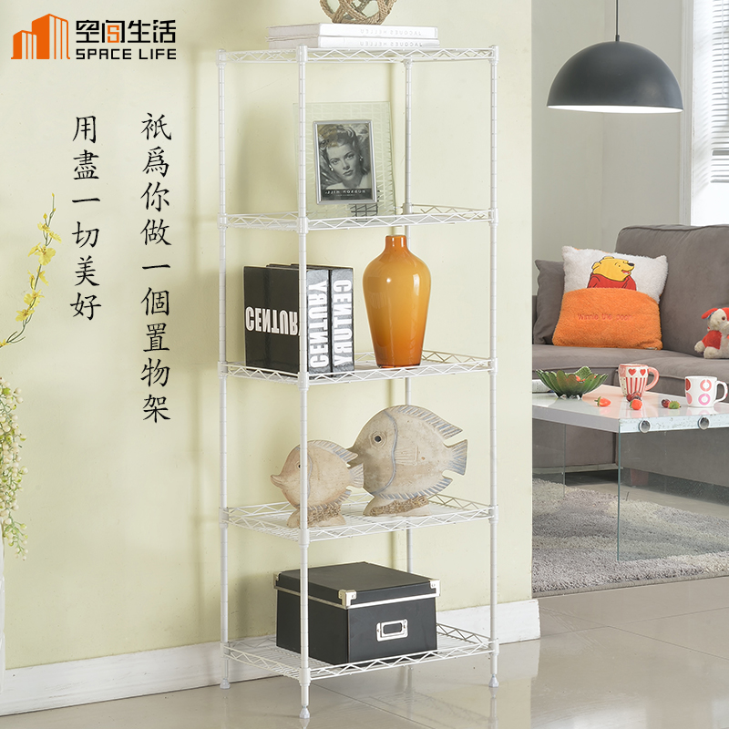 �ռ�������������WJS30120-5SL