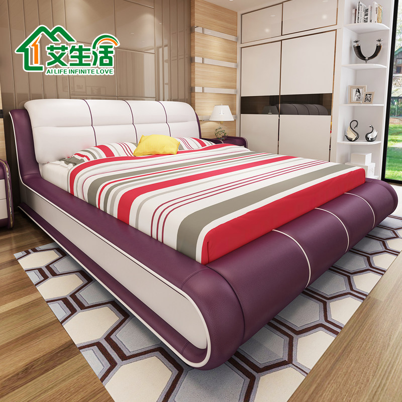 �������ִ���ԼƤ�մ�FPC037