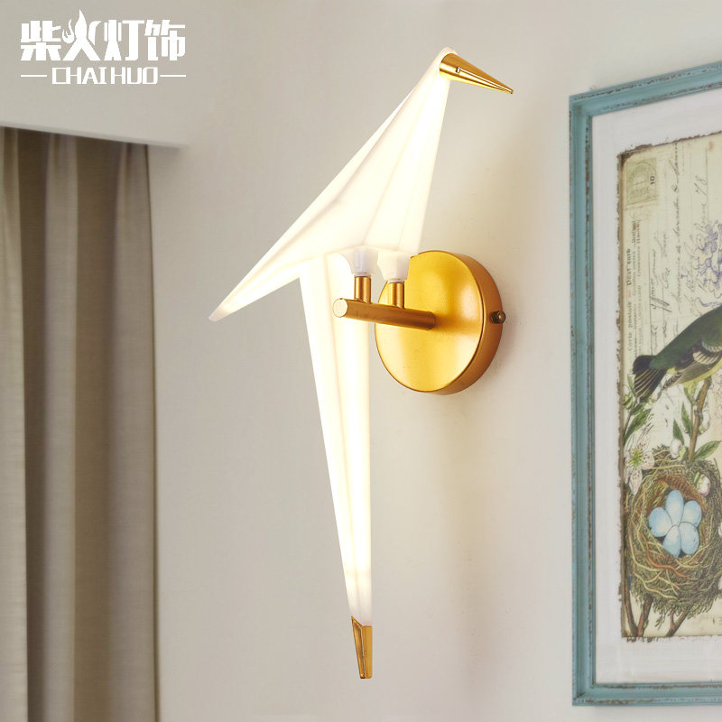 ����ִ���Լ���ձ�ŷǽ�ڵ�B-L1035