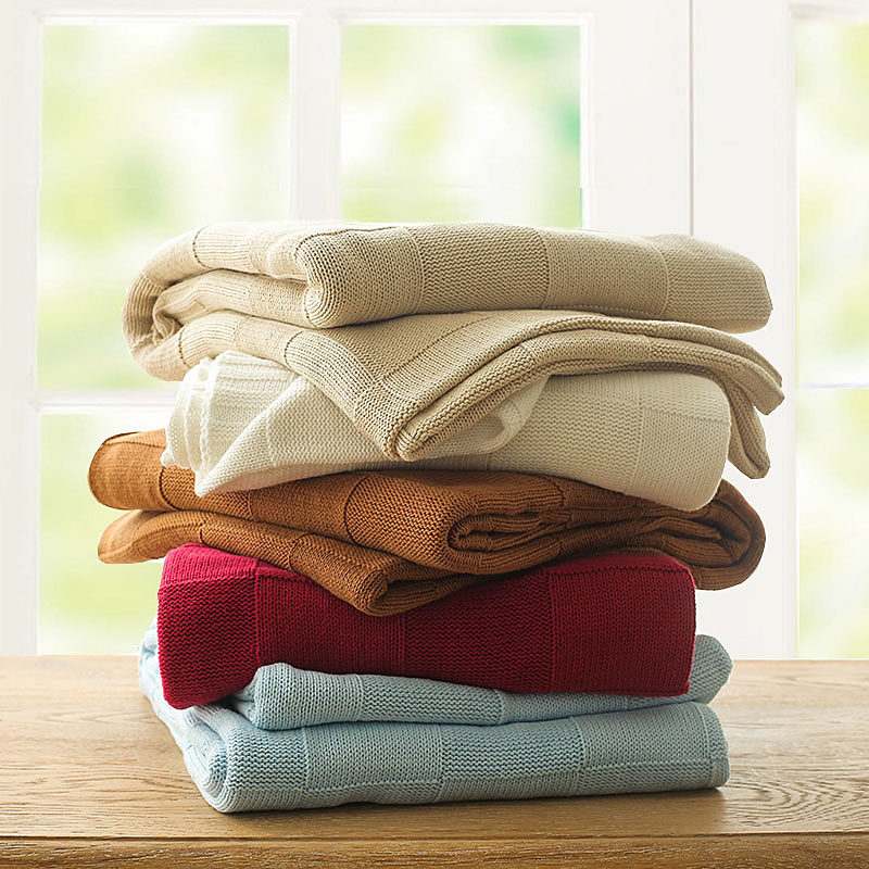 ��������ȫ�޼Ӻ�յ�̺AC20160918