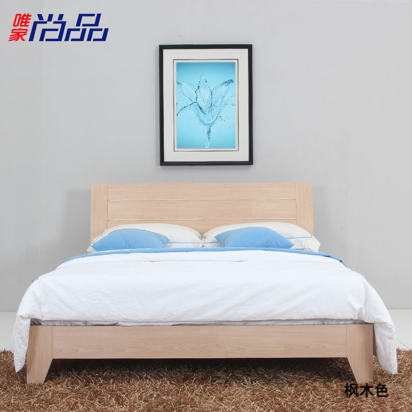 Ψ����Ʒ��ʽ��JH02T7B