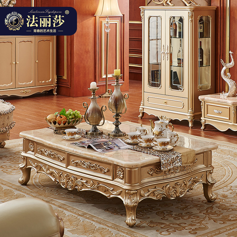 ����ɯ�Ҿ�ŷʽ�輸3010�輸