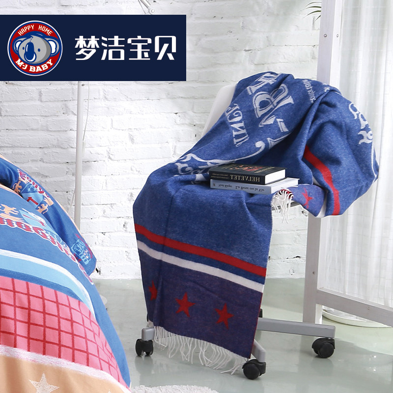 �ν౦����ʽ��ë̺1030546333