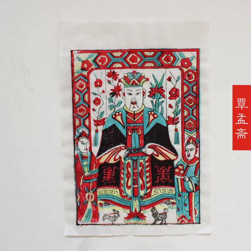 ����ի������׹���Ʒ��լ�ղ������껭