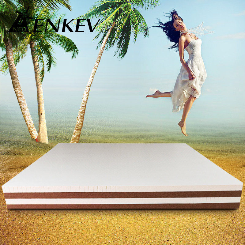 Ӣ����̩����Ȼ�齺Ҭ�ش���39