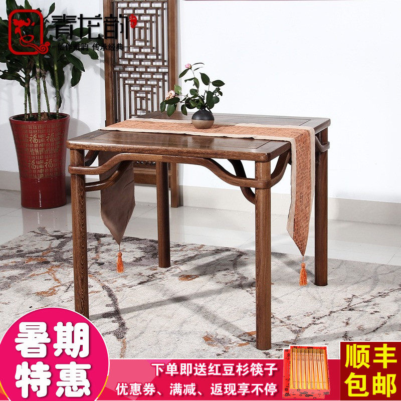 �����Ϻ�ľ�Ҿ���ʽʵľ������jcbw04