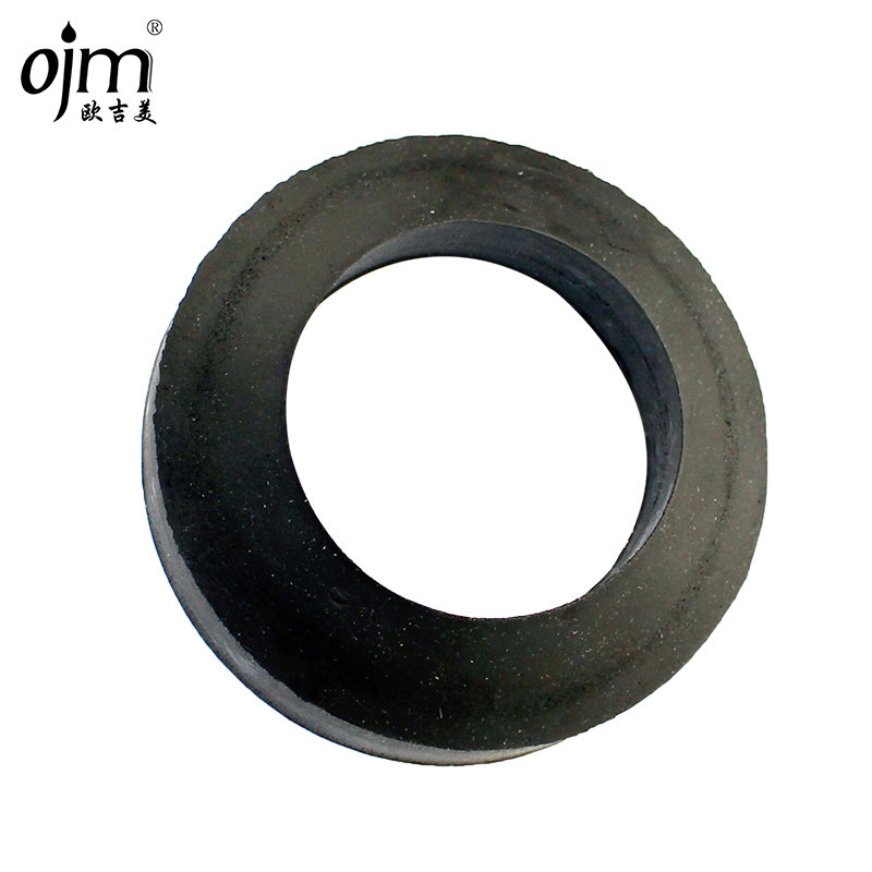 ŷ�����ܷ�Ȧ������Ͱ�ܷ�Ȧ