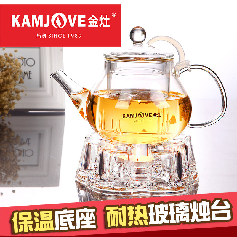 kamjove/��������̨