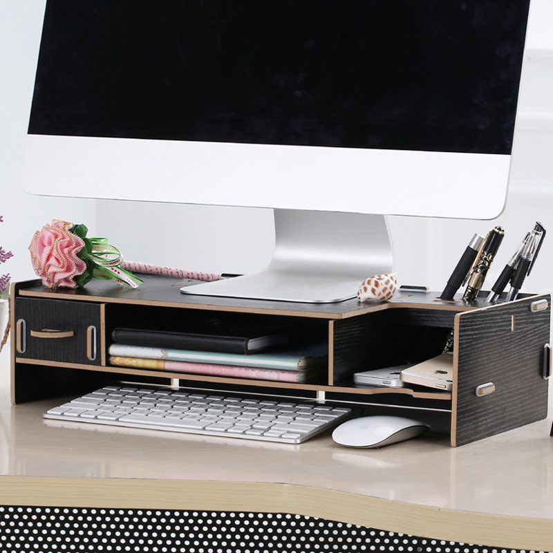 ���ϼҾӵ�����ʾ�����߼�ZMSN001