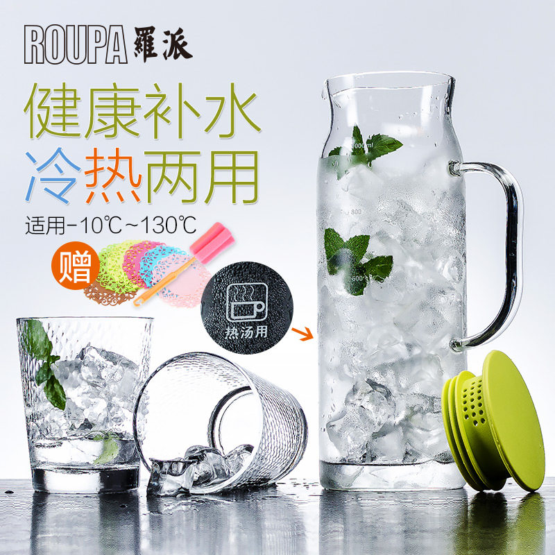 ���ɴ��������Ȳ���ˮ��R101-3