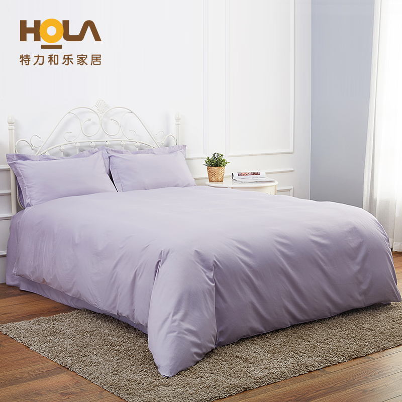 hola������������˹����Ʒ�ļ���HH133075