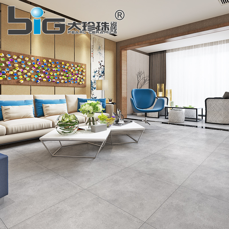 ������ŷʽ�ִ���שHD6801