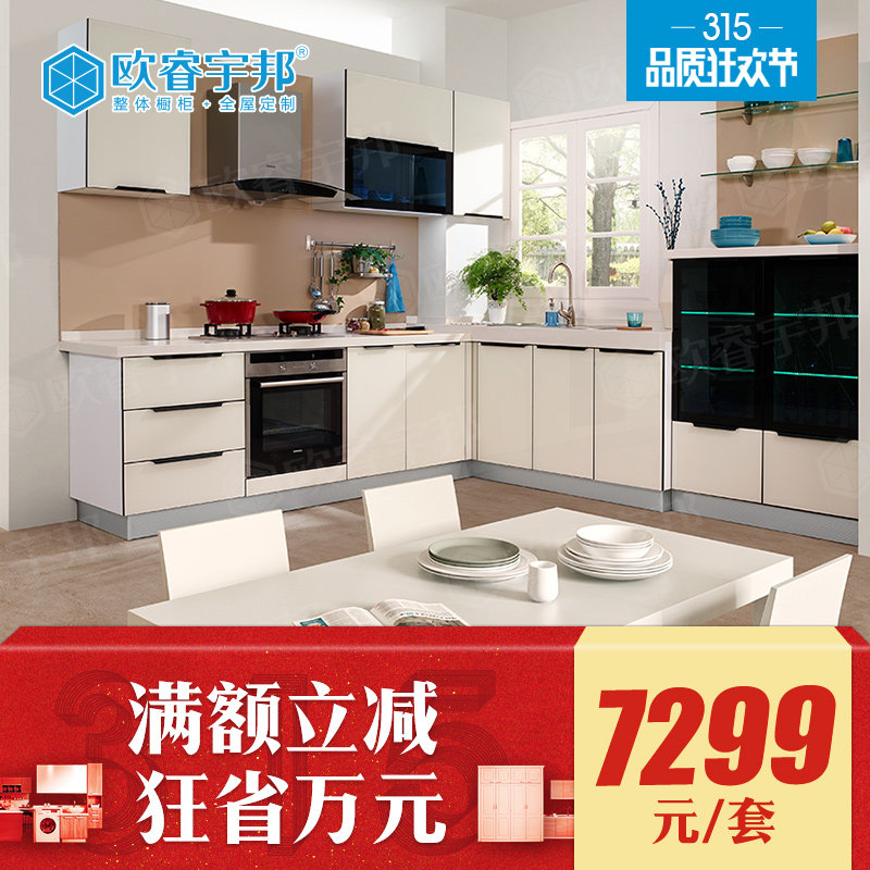 ŷ����������������ᴿɫ-01