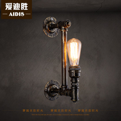 ����ʤ�������ձڵ�B002