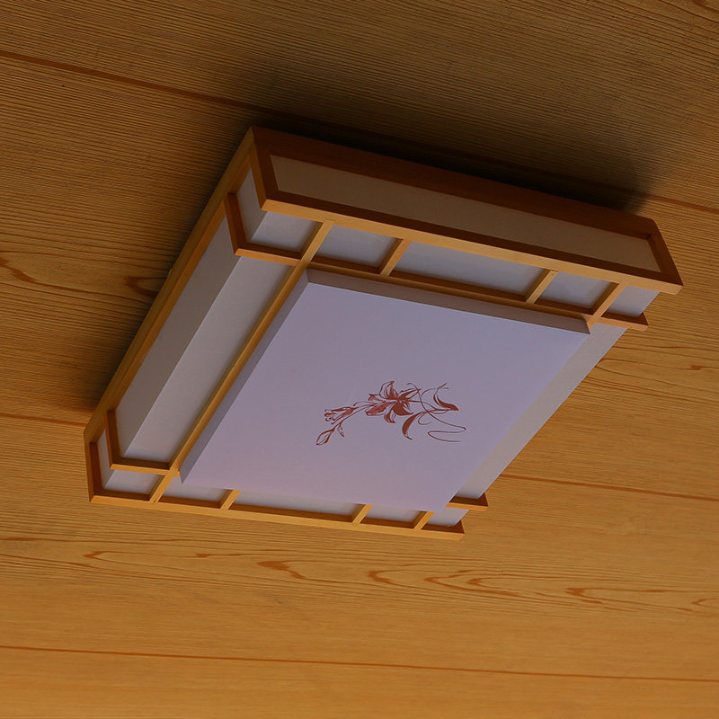 �����ʽ���׵ƾ�������ԭľ�ƾ�15