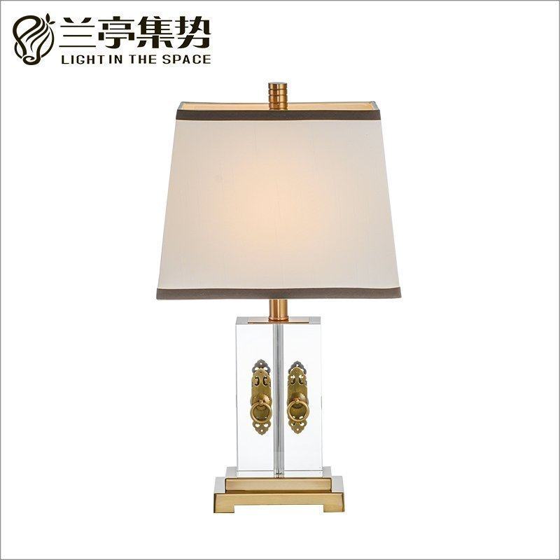 ��ͤ�����ִ�����ʽˮ��̨��T435