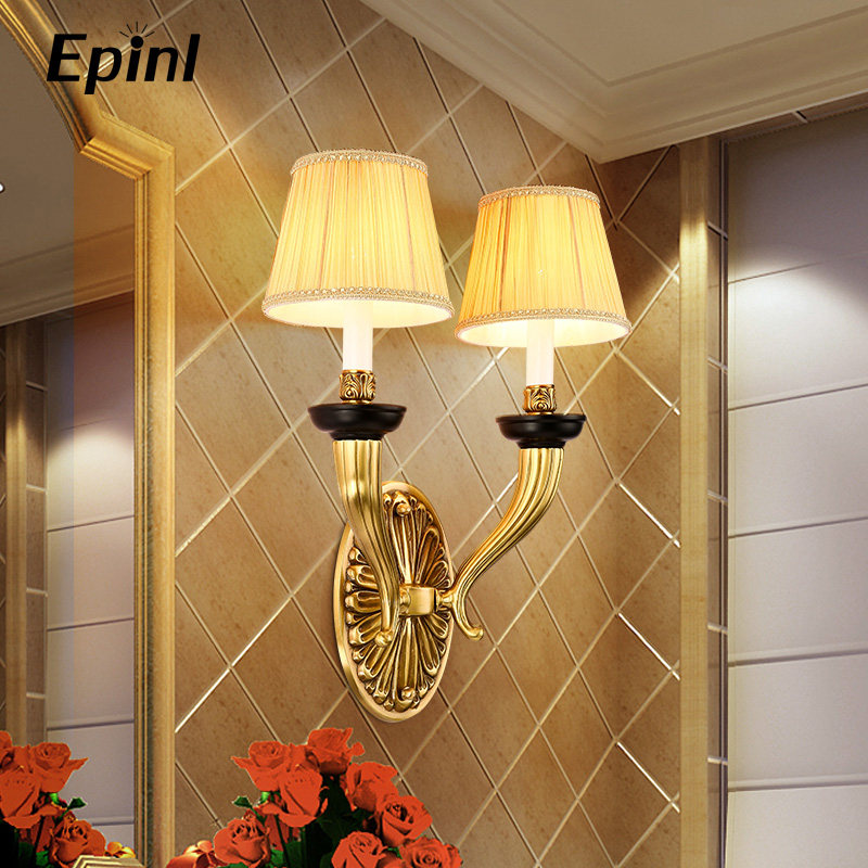 epinl��ͭŷʽ�ڵ�w22