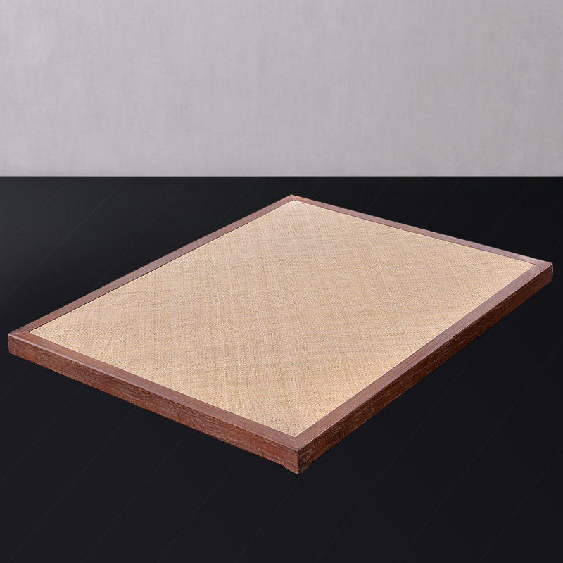 ���������ٴ��� ���ٵ���