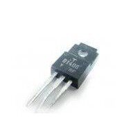 2SD1406 D1406 imported original disassembly machine quality assurance