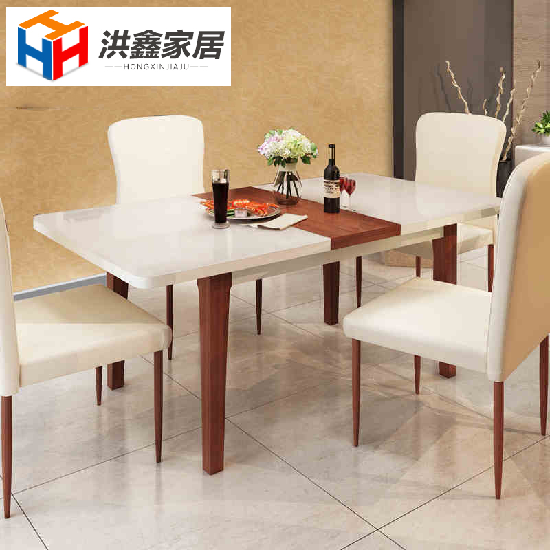 ���μҾ��ִ�������HS1504