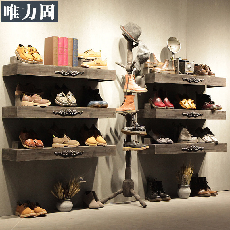 Ψ���̸���ʵľ��Ь��A527