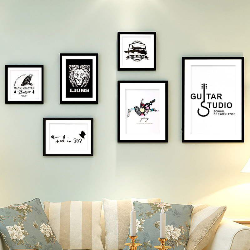 ȫ�ô���ڰ׵�ǽ��װ��Ʒ�ڻ���ǽ���JK1514