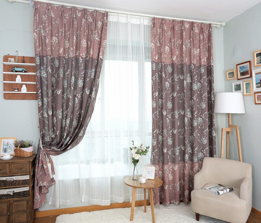 ��ҵ��԰�細����ش��ڹ⸴��ĵ����ƴ��ӡ������