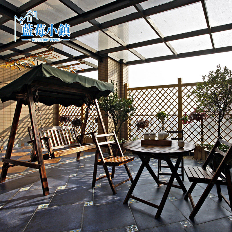 ��ݮС����ʽ��שLM50810/LM50811