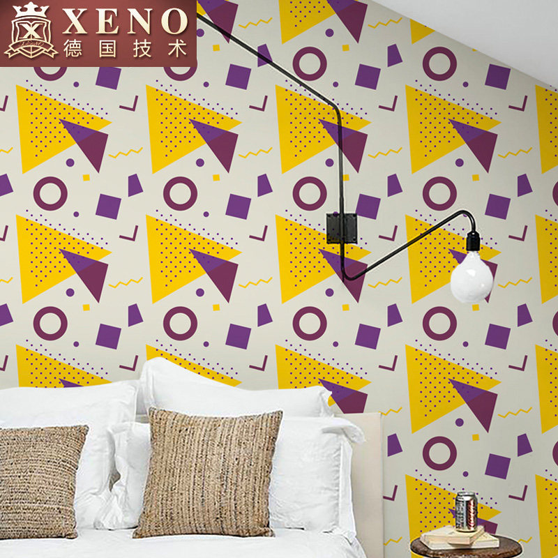 ��ŵ��Լ�ִ��޷Ĳ���ɫǽֽQZ015-C