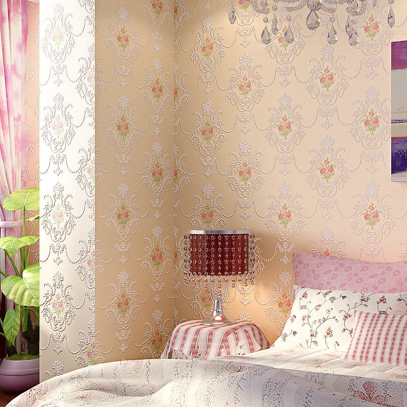 ǧ����ŷʽ��԰ǽֽQMH8004