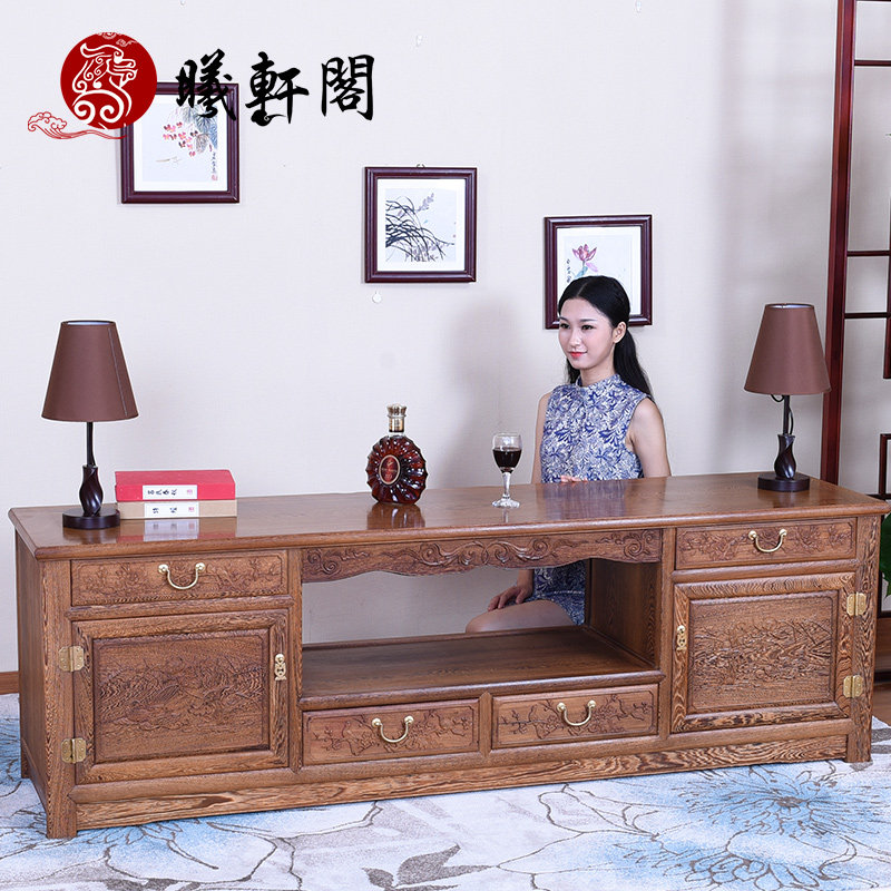 �������ľ�Ҿ߼���ľ���ӹ�xixg-jcm-dsg01