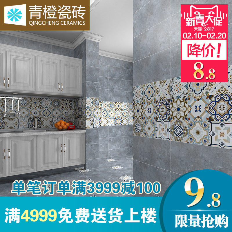 ��ȴ�ש��Լ��שQF6007