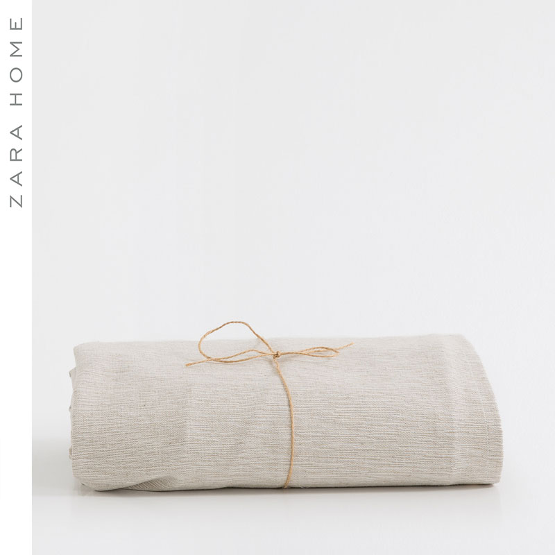 zarahome����;����47161006052-19