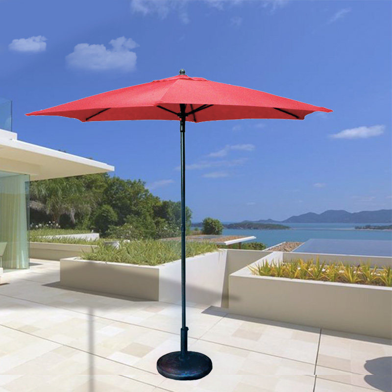 ����2.2��ֱ������ͥԺ����ɡ